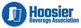 Hoosier Beverage Association Logo