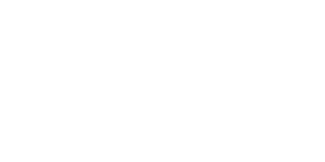 Coca Cola Kokomo