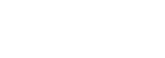 Hoosier Beverage Association Logo